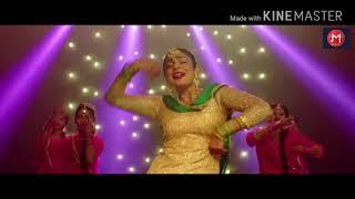 Sangli sangli full songs in hd 720p orignal