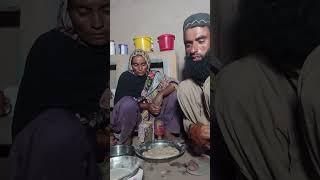 Azan #youtube #youtubeshorts #food #youtubeshorts