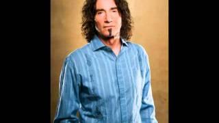 Richard Sterban of The Oak Ridge Boys interview 11-18-11