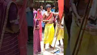#Abhishek_nirala_Manoj_Bhagat_Ji#manar bhajn Dekhana na bhule 