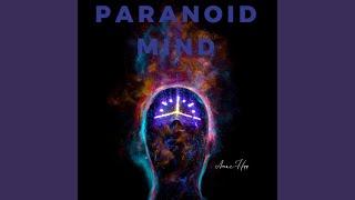 Paranoid Mind