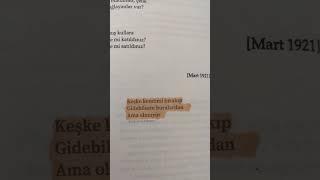 Olmuyor..️ #siir #aşk #sevda #özlem #ayrılık #vuslat #canyücel #benimöfkemgecelerinbeyidir