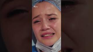 Just One Chance... Forgive Me #kançiçekleri #kançiçekleridizi  | UH3R