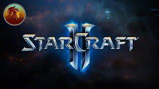 StarCraft II | Part 15: Outsmart the Cosmic Foes! | Live Gameplay | GamerQuest