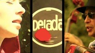 DELADAP - Angelo - ft. M. Stoika [Official Music Video]