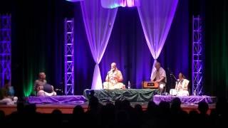 HH BB Govinda Swami Kirtan Part 2