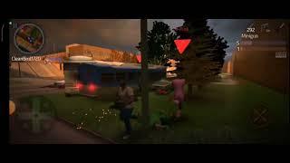 PAYBACK 2 CHAPTER 2#viral #video #HEXXON GAMER