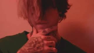 A Plan To Kill Myself - Lil Peep (Unofficial Music Video)(Extended)