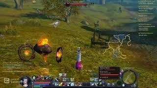 Aion History 1.9 EURO_EN