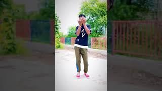 Go trend #dance #public #tiktok #reels #tiktokviral #shorts #harrydancer07