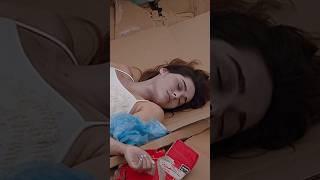 Rüya öldü  #keşfet #halitözgürsarı #simaybarlas #yabani #leyla #shorts #fypシ #dizi #bahar #capcut