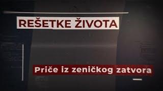 Rešetke života: Mersad Mehičić, groznu stvar smo uradili 28 02 2025