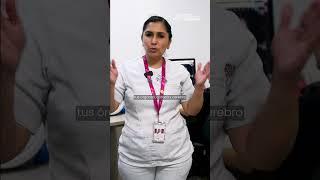 Resonancia en el HIC Instituto Cardiovascular: experiencia personalizada