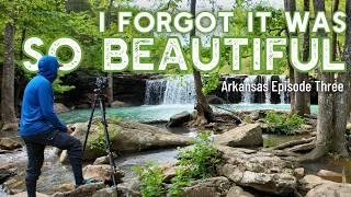 How Amazing is This Photography Spot?!