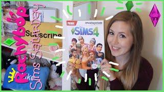 The Sims 4 Prima Guide Review | Rachybop