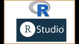 Instalar Lenguaje de Programación R 4.3.0 | Instalar RStudio 2023.03.0 | Instalar RTools