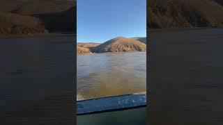 #амур#карповаяловля#fishing#рыбалка#комсомольск_на_амуре