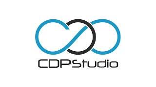 CDP Studio - CDPLogger