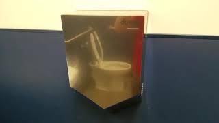 Dyson Airblade V | Old Navy, Bayshore Town Center | Glendale, WI