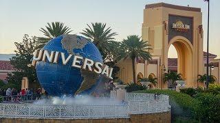 10 Awesome Things You Didn't Know About Universal Studios