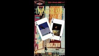 Upping The Ante - Mack Dawg Productions 1993