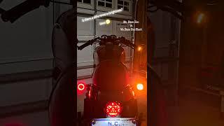 Looking for Turning Signals for your Ride?