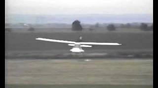 Skyboy at Kolin airport 1993_cut4.avi