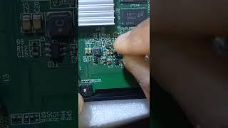 Short pin stb android #shortpin #stb #boxtv