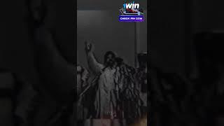 KYA GURU GOBIND SINGH JI NE DEVI KI POJA KI THI!️ #SHORTS #YTSHORTS #SIKHISN #PUNJAB