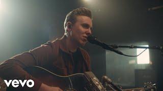 Cody Fry - A Little More (Acoustic Sessions / Live From Nashville)