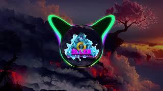 Noxious - DJ 3LLER