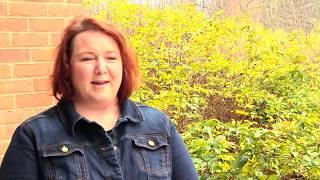 ARAG Member Testimonial: Getting Your Will Done