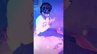 Rahul kashyap new video