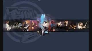 Thin Lizzy - Suicide