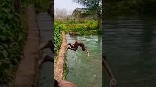 Desi Talent 