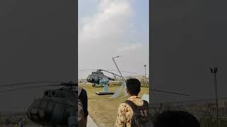 Bangladesh air force Museum #shorts #airforce #bangladesh #shuvo