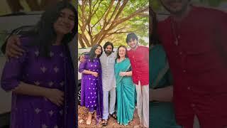 #megastar family ️#viralvideo #song