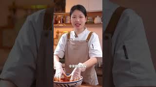 Sườn Kho Tàu – Mặn Mà, Béo Ngậy, Đậm Vị Cơm Nhà!