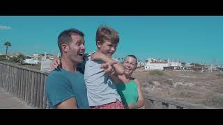Islantilla Golf & Resort 4* | Voyage Privé