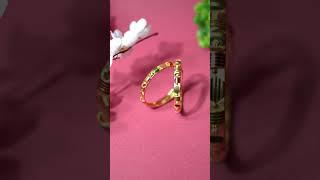 Latest Gold Bangles Collection | NarayanDas Sarraf | Best Jewellery Shop in Varanasi  #jewellery