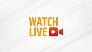 DD India 24x7 | Breaking News |  Latest News Updates From Across The World
