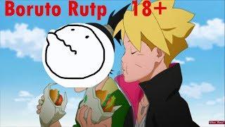 Boruto Rytp  - Anime  Pyp Naruto #1. By Mike_SwaT