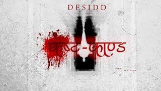 DE SIDD | KASHTA KAAND | AD MUSIC | AK's VISION