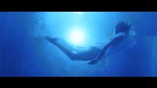 Cara Frew - DIVE - Music Video