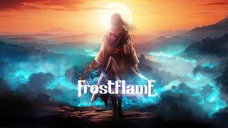 Frostflame | GamePlay PC