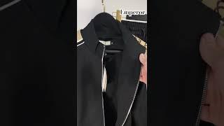 Gucci спортивный костюм