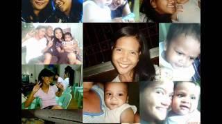 mina08..wmv