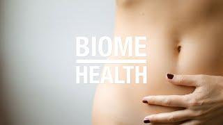 Top 5 Super Foods For Biome Health - Boost Your Microbiome!