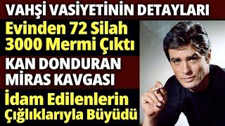 ALAIN DELON GERÇEKTE KİM? Vahşi Vasiyet: Ben Ölürsem Köpeğimi de Öldürüp Yanıma Gömün #sondakika