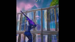 snipz #fortnite #fortniteclips #fypシ゚viral